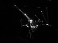 /album/koncert-never-sol-v-palaci-akropole-27-2-2016/a12779175-10207620575805831-6114136753981573542-o-2-jpg/